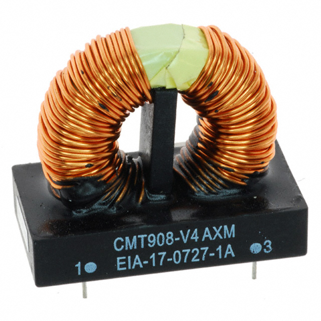 CMT908-V4 / 인투피온
